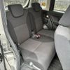 daihatsu move-canbus 2019 CFJ1545286 image 9