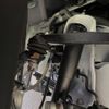 toyota hiace-van 2025 CFJ1765430 image 20