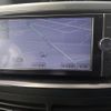toyota noah 2012 CFJ1527387 image 13