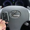 lexus is 2012 -LEXUS--Lexus IS DBA-GSE20--GSE20-5167887---LEXUS--Lexus IS DBA-GSE20--GSE20-5167887- image 4