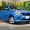 toyota passo 2016 -TOYOTA--Passo DBA-M700A--M700A-0033181---TOYOTA--Passo DBA-M700A--M700A-0033181- image 17