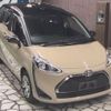 toyota sienta 2021 quick_quick_5BA-NSP170G_7284209 image 4