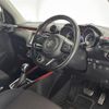 suzuki swift 2020 -SUZUKI--Swift CBA-ZC33S--ZC33S-132802---SUZUKI--Swift CBA-ZC33S--ZC33S-132802- image 6