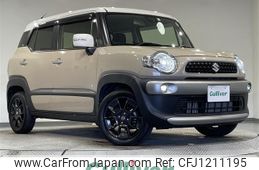 suzuki xbee 2018 -SUZUKI--XBEE DAA-MN71S--MN71S-131681---SUZUKI--XBEE DAA-MN71S--MN71S-131681-