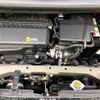 nissan dayz 2021 CFJ1465178 image 18
