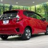 honda fit-hybrid 2014 quick_quick_GP6_GP6-3004037 image 18