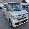 honda n-box 2019 CFJ1665480 image 4