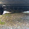 nissan caravan-van 2006 -NISSAN--Caravan Van LC-VPE25--VPE25-115913---NISSAN--Caravan Van LC-VPE25--VPE25-115913- image 5