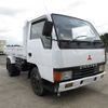 mitsubishi-fuso canter 1987 NIKYO_WW31512 image 10