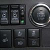 daihatsu tanto 2018 quick_quick_DBA-LA600S_LA600S-0717986 image 17