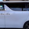toyota alphard 2020 CARSENSOR_JP_AU6400495262 image 27
