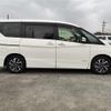 nissan serena 2019 -NISSAN--Serena DAA-GFC27--GFC27-180970---NISSAN--Serena DAA-GFC27--GFC27-180970- image 13