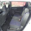 toyota wish 2015 -TOYOTA--Wish DBA-ZGE20W--ZGE20-6022636---TOYOTA--Wish DBA-ZGE20W--ZGE20-6022636- image 18