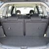 toyota wish 2005 Y2025020072F-12 image 19