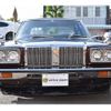 nissan laurel 1977 quick_quick_C-HC230_HC230-021038 image 2