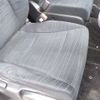 honda stepwagon 2012 -HONDA--Stepwgn DBA-RK1--RK1-1207819---HONDA--Stepwgn DBA-RK1--RK1-1207819- image 30