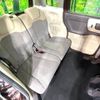 honda n-box 2018 -HONDA--N BOX DBA-JF3--JF3-1154960---HONDA--N BOX DBA-JF3--JF3-1154960- image 9