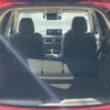 mazda cx-5 2022 quick_quick_3DA-KF2P_KF2P-507717 image 13