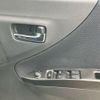 daihatsu move 2007 CFJ1797743 image 18
