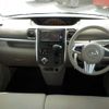 daihatsu tanto 2015 -DAIHATSU 【野田 580】--Tanto DBA-LA610S--LA610S-0063294---DAIHATSU 【野田 580】--Tanto DBA-LA610S--LA610S-0063294- image 20