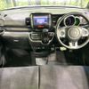 honda n-box 2016 CFJ1762792 image 3