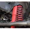 suzuki jimny 2013 CFJ1627837 image 21