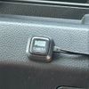 mazda flair 2018 -MAZDA--Flair DAA-MJ55S--MJ55S-117253---MAZDA--Flair DAA-MJ55S--MJ55S-117253- image 18