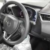 toyota corolla 2020 CFJ1654127 image 8