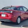 toyota prius 2019 -TOYOTA--Prius DAA-ZVW51--ZVW51-6094620---TOYOTA--Prius DAA-ZVW51--ZVW51-6094620- image 8