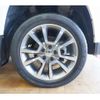 jeep compass 2014 quick_quick_MK4924_1C4NJDDB6ED745194 image 5