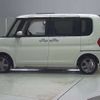 daihatsu tanto 2014 -DAIHATSU--Tanto DBA-LA600S--LA600S-0141516---DAIHATSU--Tanto DBA-LA600S--LA600S-0141516- image 9
