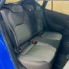 subaru subaru-others 2023 CFJ1882128 image 10