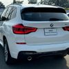 bmw x3 2018 CFJ0044050 image 15