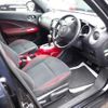 nissan juke 2012 TE6080 image 13