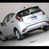toyota aqua 2022 -TOYOTA--AQUA 6AA-MXPK10--MXPK10-2001652---TOYOTA--AQUA 6AA-MXPK10--MXPK10-2001652- image 11
