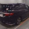 honda odyssey 2013 -HONDA--Odyssey DBA-RC1--RC1-1009072---HONDA--Odyssey DBA-RC1--RC1-1009072- image 2