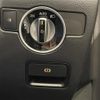 mercedes-benz slk-class 2011 CFJ1840795 image 22