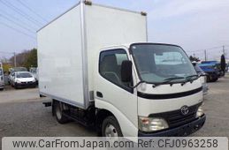 toyota dyna-truck 2008 -TOYOTA--Dyna XZU504-0002499---TOYOTA--Dyna XZU504-0002499-