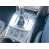 nissan skyline 2010 -NISSAN--Skyline DBA-V36--V36-405822---NISSAN--Skyline DBA-V36--V36-405822- image 23