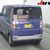 toyota pixis-mega 2015 -TOYOTA 【静岡 583ﾊ614】--Pixis Mega LA700A--LA700A-0001987---TOYOTA 【静岡 583ﾊ614】--Pixis Mega LA700A--LA700A-0001987- image 2