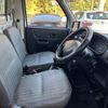 honda acty-truck 2000 -HONDA--Acty Truck GD-HA7--HA7-1101350---HONDA--Acty Truck GD-HA7--HA7-1101350- image 13