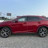 lexus rx 2016 -LEXUS--Lexus RX DBA-AGL20W--AGL20-0002876---LEXUS--Lexus RX DBA-AGL20W--AGL20-0002876- image 22