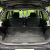 suzuki swift 2015 quick_quick_ZC32S_ZC32S-311376 image 10