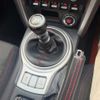 toyota 86 2016 CFJ1804419 image 10