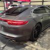 porsche panamera 2017 quick_quick_G2H29A_WP0ZZZ97ZHL122252 image 5