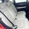 mazda cx-5 2017 -MAZDA--CX-5 DBA-KF5P--KF5P-104985---MAZDA--CX-5 DBA-KF5P--KF5P-104985- image 8