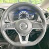 nissan note 2018 quick_quick_SNE12_SNE12-006128 image 13