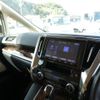 toyota alphard 2019 quick_quick_DBA-AGH30W_AGH30-0248060 image 6