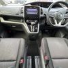 nissan serena 2018 -NISSAN--Serena DAA-GFC27--GFC27-139444---NISSAN--Serena DAA-GFC27--GFC27-139444- image 17