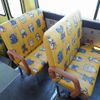 toyota coaster 2007 CFJ1561441 image 43